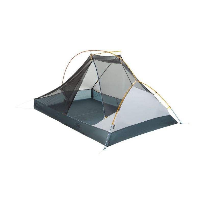 Mountain Hardwear Strato UL 2 - Telt