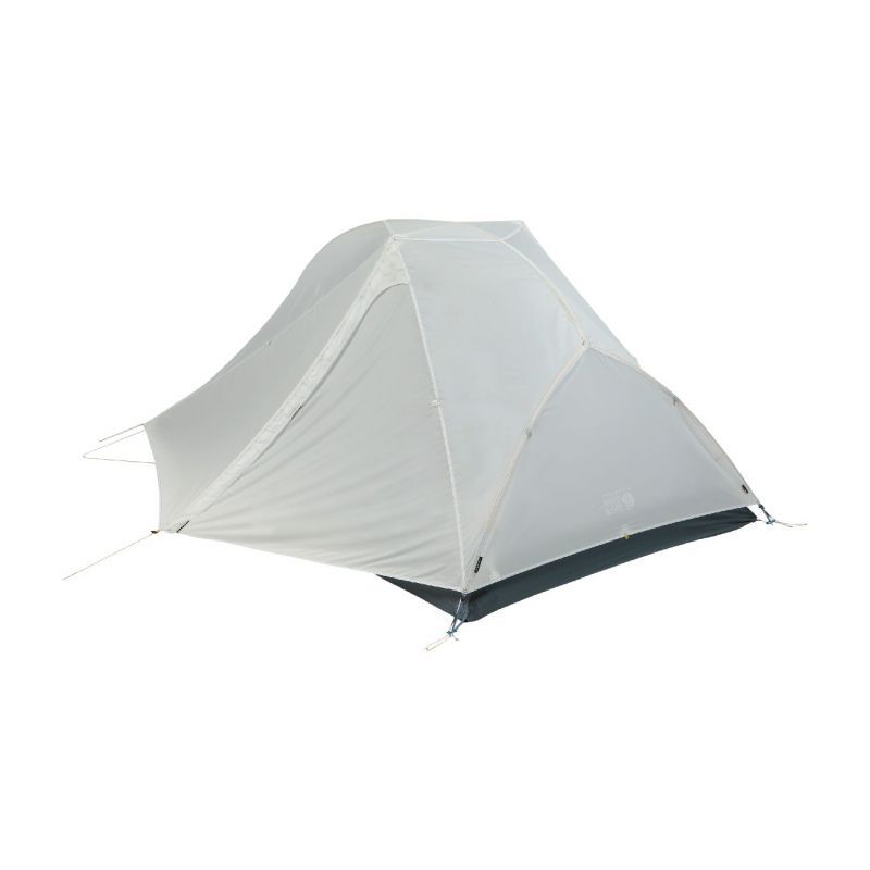 Mountain Hardwear Strato UL 2 - Teltta