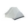 Mountain Hardwear Strato UL 2 - Tenda campismo | Hardloop