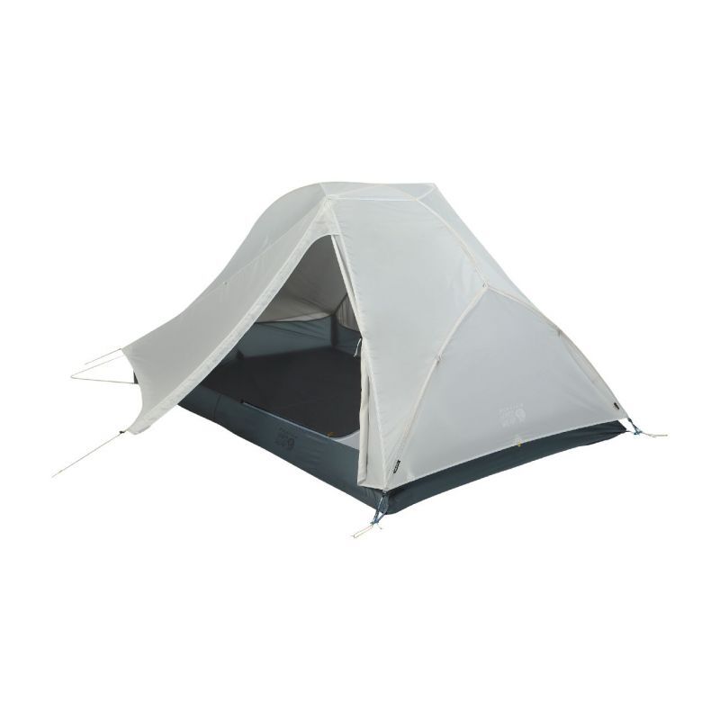 Mountain Hardwear Strato UL 2 - Tent