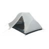 Mountain Hardwear Strato UL 2 - Namiot | Hardloop