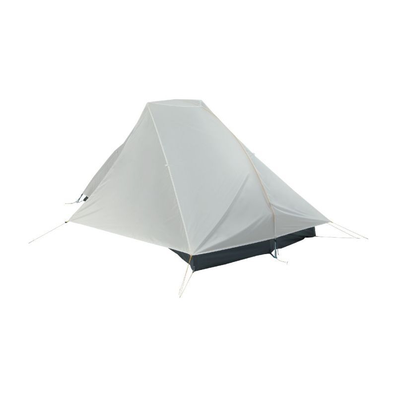 Mountain Hardwear Strato UL 2 - Telt