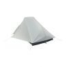 Mountain Hardwear Strato UL 2 - Namiot | Hardloop