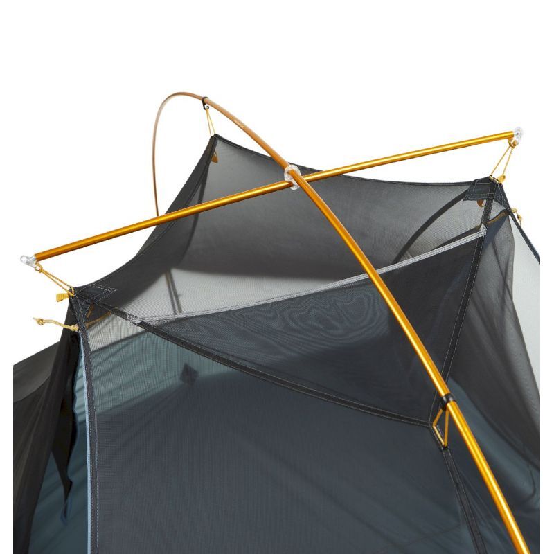 Mountain Hardwear Strato UL 2 - Tält