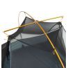 Mountain Hardwear Strato UL 2 - Tenda campismo | Hardloop