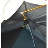 Mountain Hardwear Strato UL 2 - Tenda campismo | Hardloop
