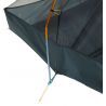Mountain Hardwear Strato UL 2 - Tente | Hardloop