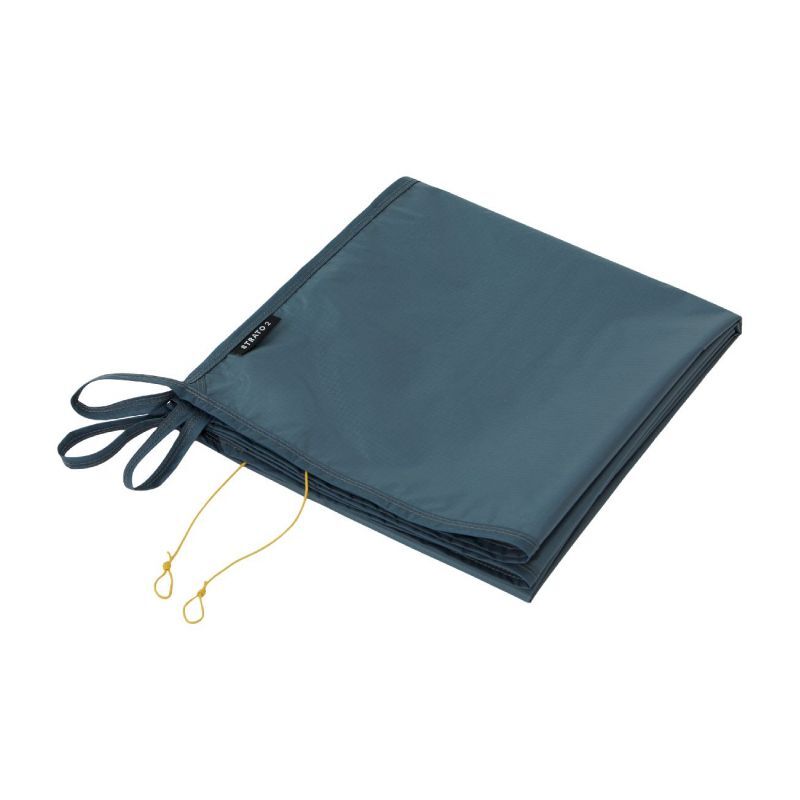 Strato UL 2 - Podlážka ke stanu