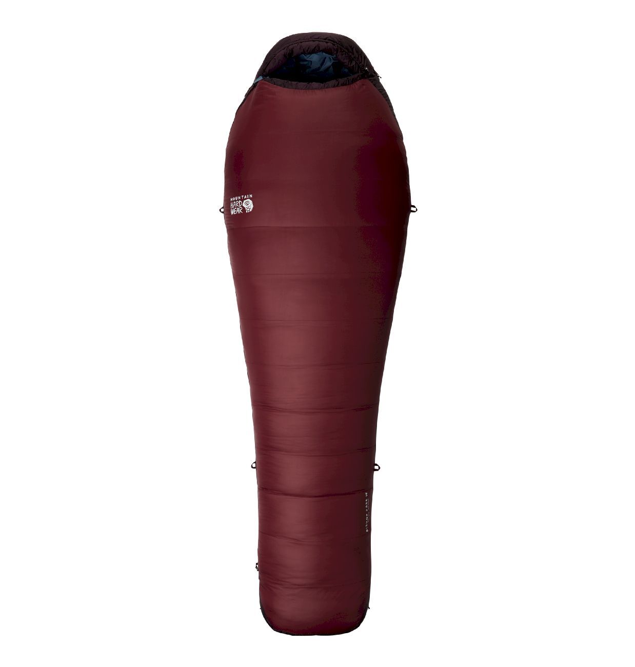 Mountain Hardwear Bishop Pass 0F/-18C - Sleeping bag - Women's