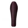 Mountain Hardwear Bishop Pass 0F/-18C - Sleeping bag - Women's