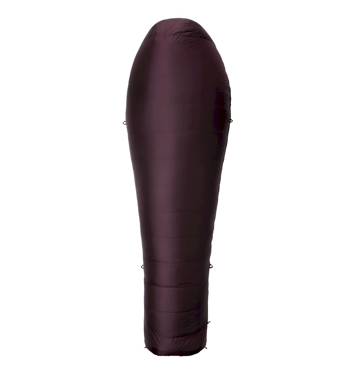 Mountain Hardwear Bishop Pass 0F/-18C - Sleeping bag - Women's