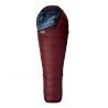 Mountain Hardwear Bishop Pass 0F/-18C - Sleeping bag - Women's