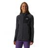 Blue Slate Heather