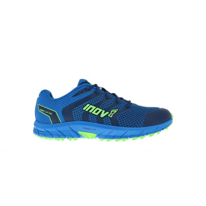 Inov-8 Parkclaw 260 Knit - Scarpe da trail running - Uomo