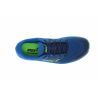 Inov-8 Parkclaw 260 Knit - Scarpe da trail running - Uomo