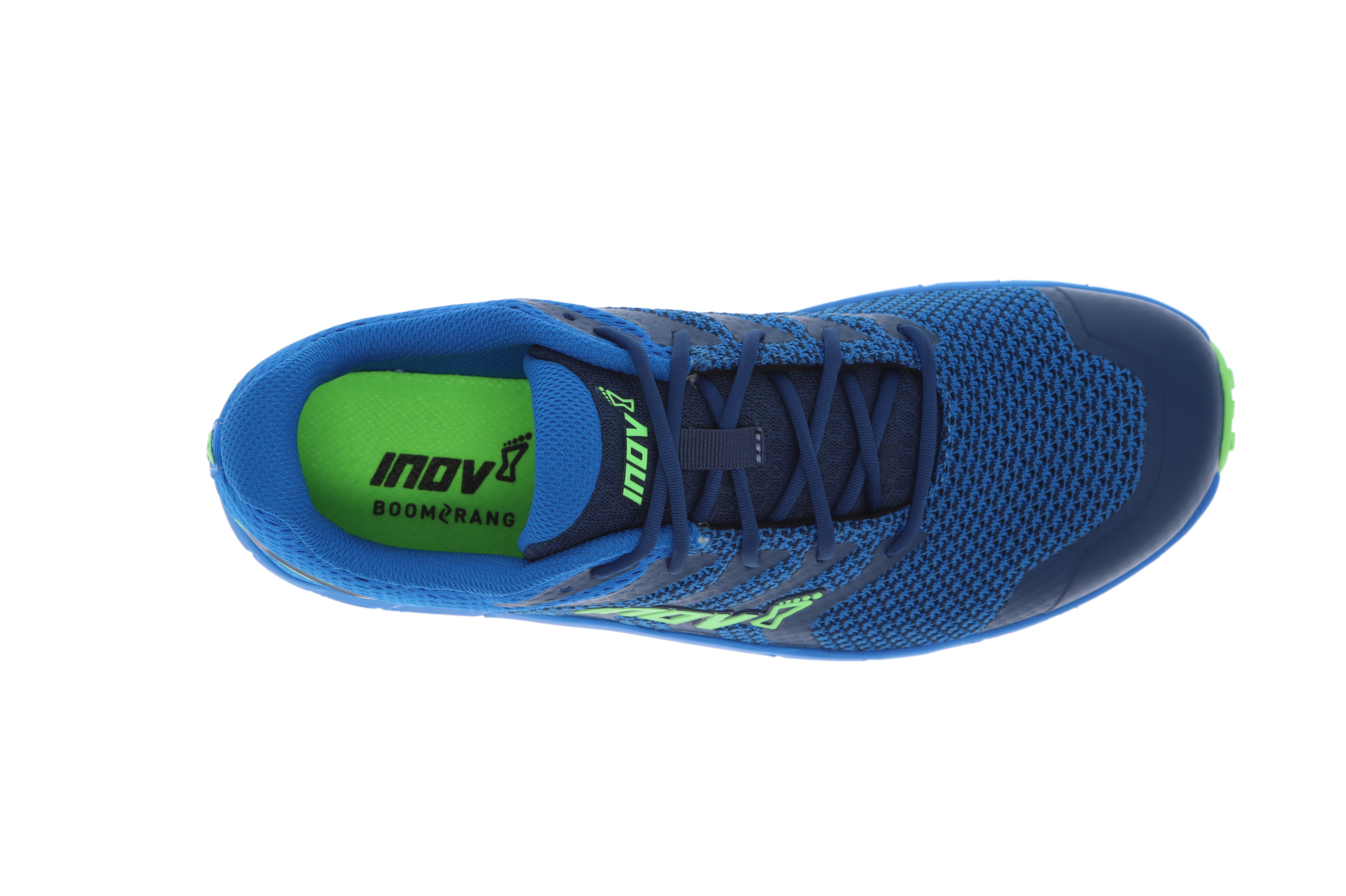 Inov-8 Parkclaw 260 Knit - Scarpe da trail running - Uomo