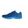 Inov-8 Parkclaw 260 Knit - Scarpe da trail running - Uomo