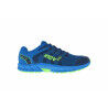 Inov-8 Parkclaw 260 Knit - Scarpe da trail running - Uomo