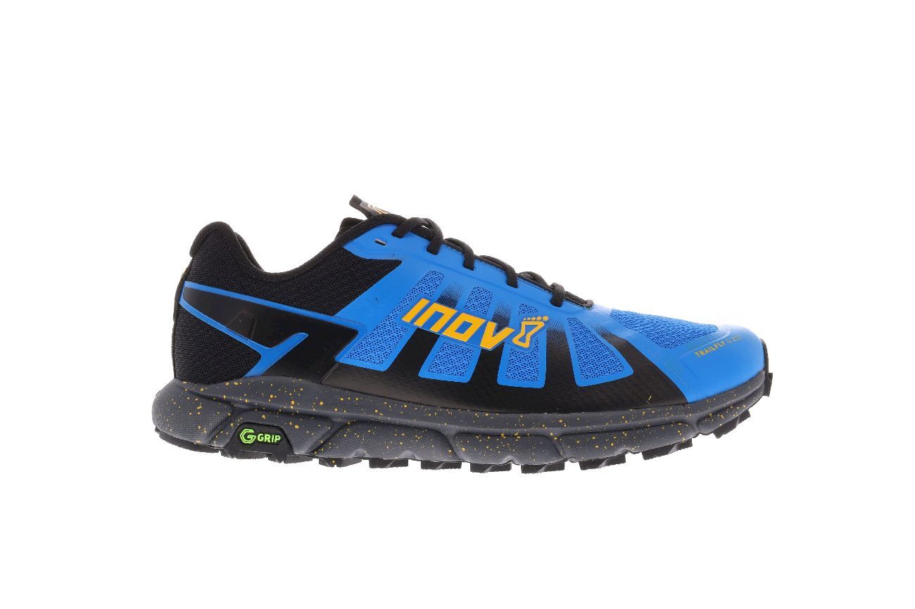 Inov-8 Trailfly G 270 - Zapatillas trail running - Hombre
