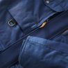 Fjällräven - Polar Guide Parka - Giacca invernale - Uomo