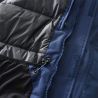 Fjällräven - Polar Guide Parka - Anorak - Men's