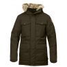 Dark Olive