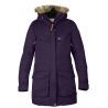 Alpine Purple