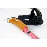 Guidetti Vent des Fjords Ultra Tech 70 - Kijki do Nordic Walking | Hardloop