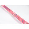 Guidetti Vent des Fjords Ultra Tech 70 - Kijki do Nordic Walking | Hardloop