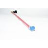 Guidetti Vent des Fjords Ultra Tech 70 - Kijki do Nordic Walking | Hardloop
