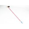 Guidetti Vent des Fjords Ultra Tech 70 - Nordic walking hůlky | Hardloop