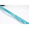 Guidetti Vent des Fjords Ultra Tech 50 - Gåstavar