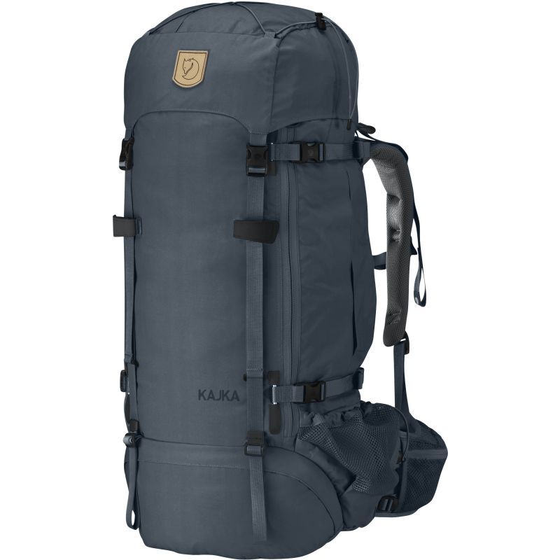 Fjällräven - Kajka 65 - Backpack - Men's