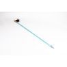 Guidetti - Vent des Fjords Ultra Tech 50 - Bastoncini nordic walking