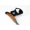 Guidetti VDF UT100 - Nordic Walking poles