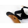 Guidetti VDF UT100 - Bastoncini nordic walking