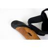Guidetti VDF UT100 - Nordic Walking poles