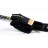 Guidetti VDF UT100 - Nordic Walking poles