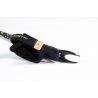 Guidetti VDF UT100 - Nordic Walking poles