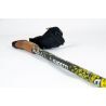 Guidetti VDF UT100 - Nordic Walking poles