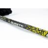 Guidetti VDF UT100 - Nordic walking hůlky | Hardloop