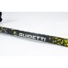 Guidetti VDF UT100 - Nordic walking hůlky | Hardloop