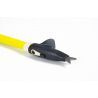 Guidetti VDF UT100 - Bastoncini nordic walking