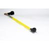 Guidetti VDF UT100 - Nordic Walking poles