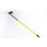 Guidetti VDF UT100 - Nordic walking hůlky | Hardloop
