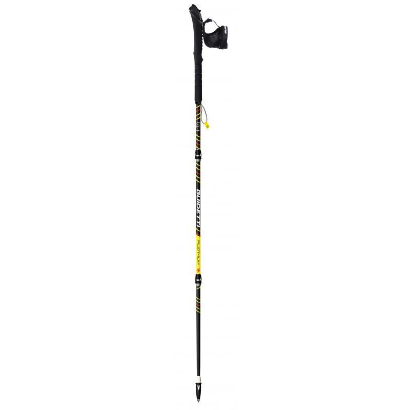 Platinium Neo Perf - Bâtons trail