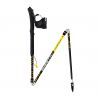 Guidetti Platinium Neo Perf - Trailrunning-stave