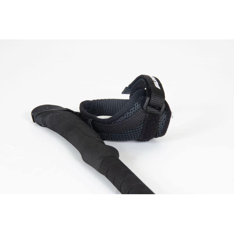 Guidetti Platinium Neo Perf - Running poles
