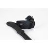 Guidetti Platinium Neo Perf - Trailrunning-stave