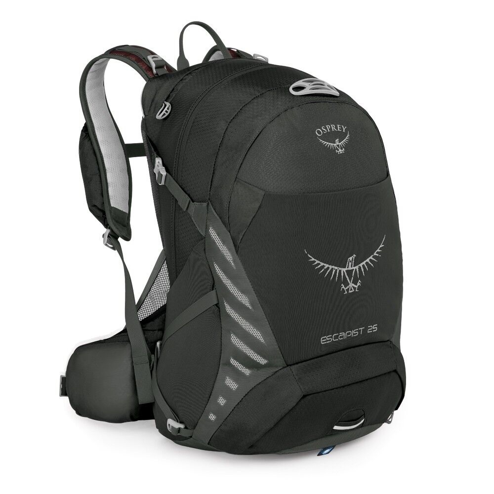 Osprey - Escapist 25 - Cycling backpack